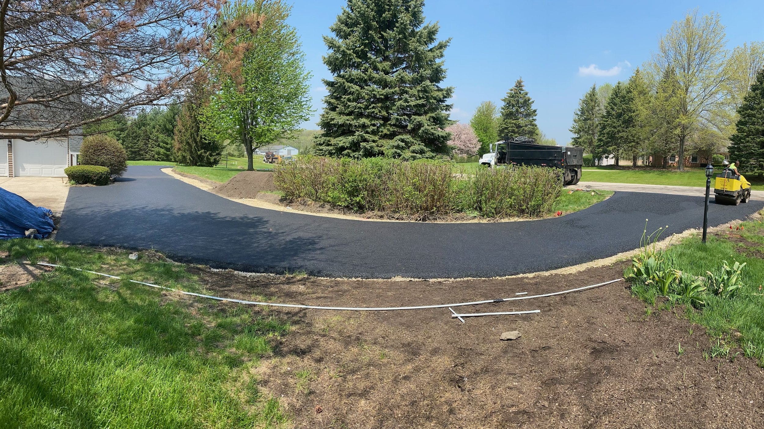 asphalt1