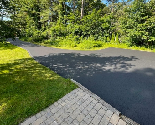 asphalt3 tarmac driveway contractors in rotherham