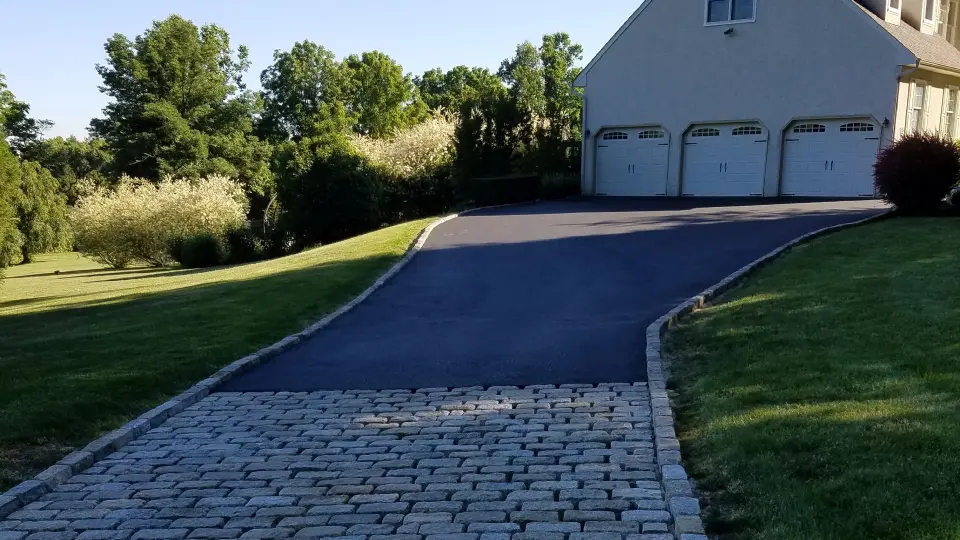 paving1