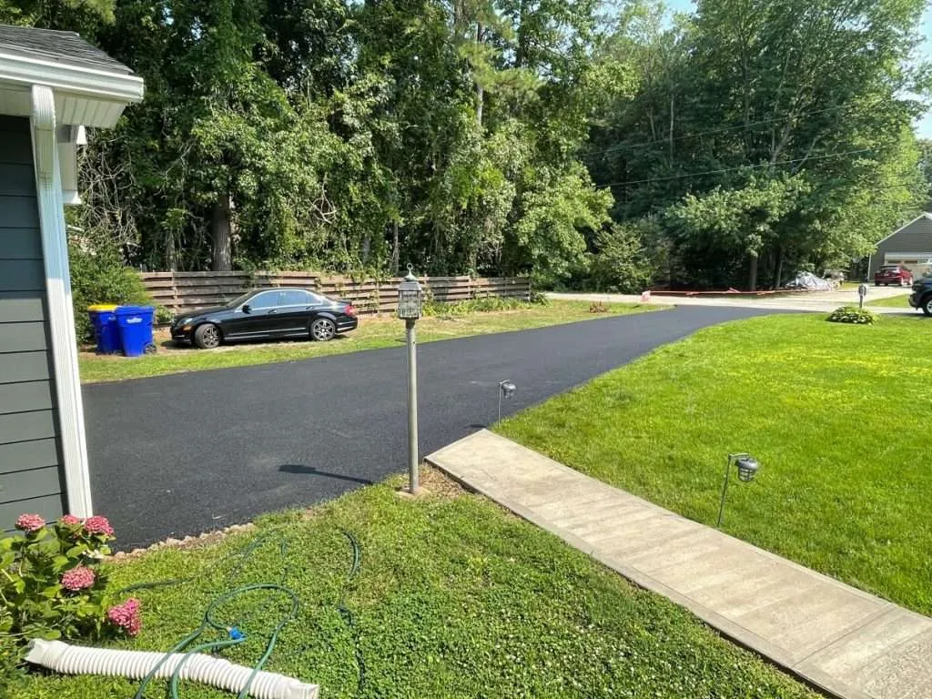 paving2 resin boud driveways in rotherham