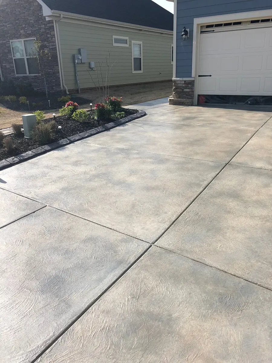 paving3 block paved driveways in rotherham