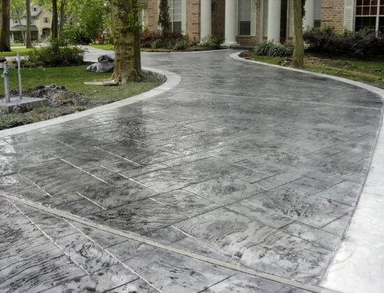 paving4 resin boud driveways in rotherham